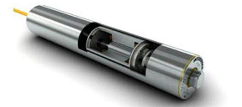 YZ型油浸式IM电竞「中国」官方网站的应用和特点