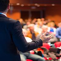 IM电竞「中国」官方网站召开二0二三年度工作总结大会