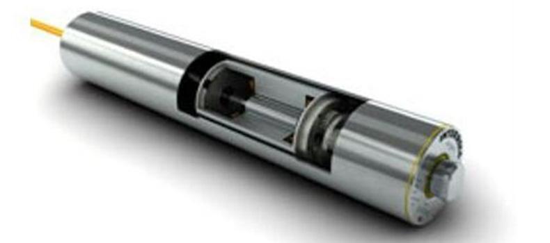 YZ型油浸式IM电竞「中国」官方网站的应用和特点