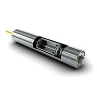 YZ型油浸式IM电竞「中国」官方网站的应用和特点