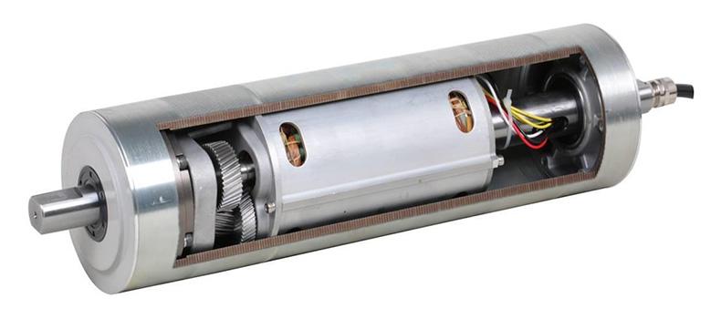 IM电竞「中国」官方网站如何安装