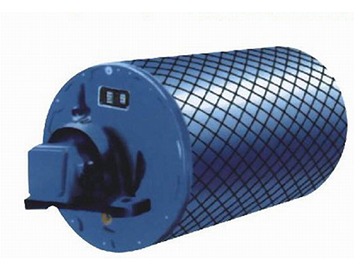 YZ(YT)型IM电竞「中国」官方网站