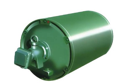 YDIM电竞「中国」官方网站