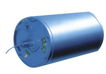 DY1(JYD)移动式IM电竞「中国」官方网站