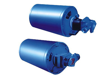 YDB型隔爆IM电竞「中国」官方网站