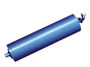 YWD型油浸式IM电竞「中国」官方网站