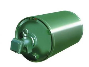 YDIM电竞「中国」官方网站