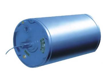 DY1(JYD)移动式IM电竞「中国」官方网站